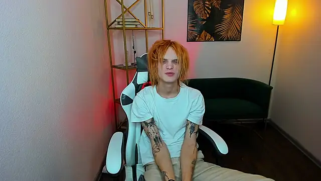 Snapshot of ArchiehalI chatting on September 12, 2025, 9:04 pm ArchiehalI online show from September 12, 2025, 9:04 pm