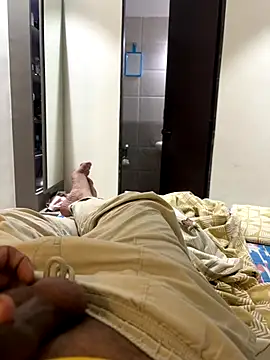 Snapshot of Adityashivani_143 chatting on September 12, 2025, 5:40 am Adityashivani 143 online show from September 12, 2025, 5:40 am