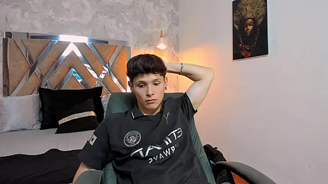 kraven lust online show from November 11, 2025, 3:06 am