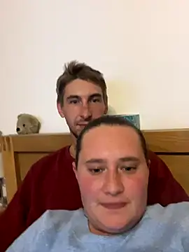 Snapshot of CurvySabrina chatting on September 18, 2025, 10:45 pm CurvySabrina online show from September 18, 2025, 10:45 pm