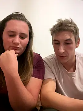 Snapshot of CurvySabrina chatting on October 5, 2025, 8:18 pm CurvySabrina online show from October 5, 2025, 8:18 pm