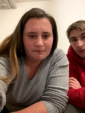 Snapshot of CurvySabrina chatting on November 4, 2025, 9:47 pm CurvySabrina online show from November 4, 2025, 9:47 pm