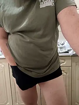 narrowboy online show from October 25, 2025, 11:07 am