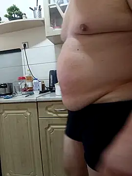 narrowboy online show from October 26, 2025, 11:16 am