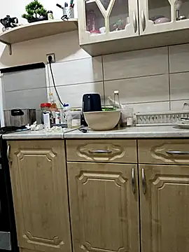 narrowboy online show from October 30, 2025, 1:34 pm