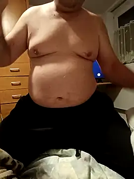 narrowboy online show from November 1, 2025, 4:31 pm