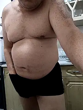 narrowboy online show from November 5, 2025, 1:22 pm