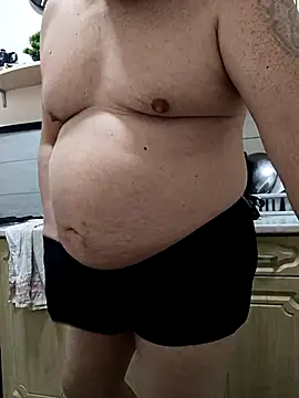 narrowboy online show from November 14, 2025, 2:05 pm