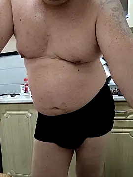 narrowboy online show from November 28, 2025, 2:09 pm