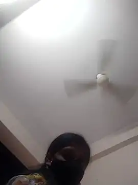 Sowjanya-telugu online show from October 30, 2025, 7:21 am