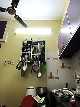 Sowjanya-telugu online show from November 1, 2025, 12:56 am