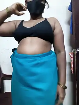 Sowjanya-telugu online show from November 5, 2025, 6:19 pm