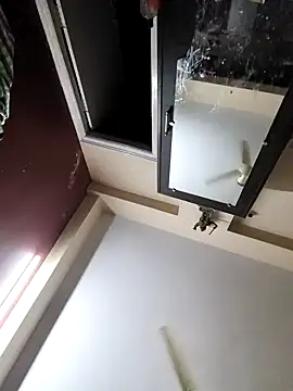 Sowjanya-telugu online show from November 25, 2025, 12:38 pm