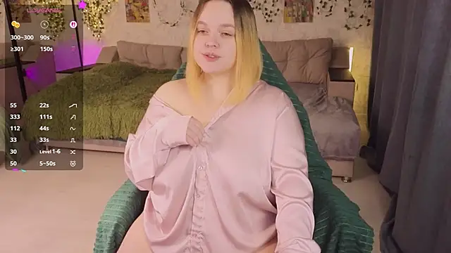 Aki nohana online show from November 1, 2025, 11:34 am