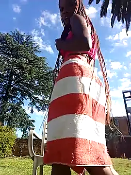 SweetNicky 01 online show from November 19, 2025, 5:29 am