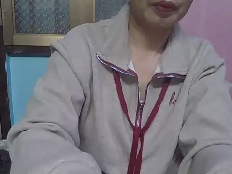 AmyChan086 online show from December 17, 2025, 12:11 pm