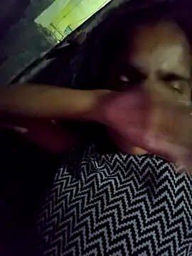 Saloni-Gupta online show from September 19, 2025, 6:30 pm