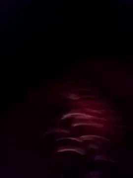 Saloni-Gupta online show from September 23, 2025, 9:29 pm