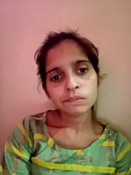 Saloni-Gupta online show from October 27, 2025, 7:51 pm