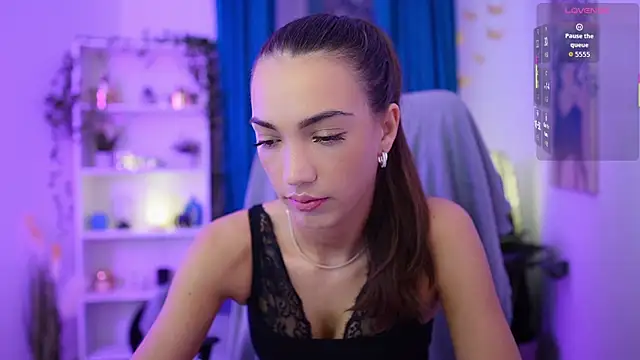 Snapshot of Alexis_Love_ chatting on November 29, 2025, 3:04 pm Alexis Love online show from November 29, 2025, 3:04 pm