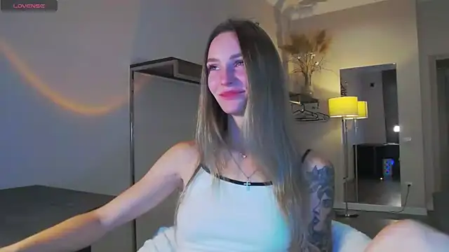 Melloudy online show from September 26, 2025, 5:55 am