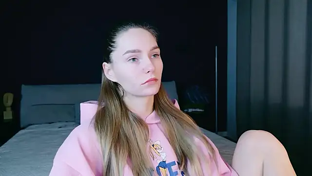 Melloudy online show from November 14, 2025, 6:56 am