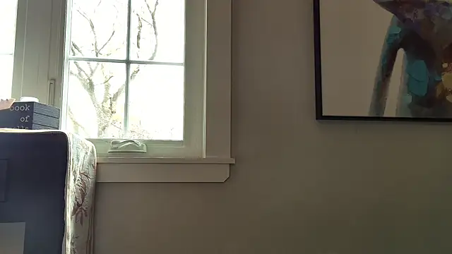 3totangox online show from November 13, 2025, 4:28 pm