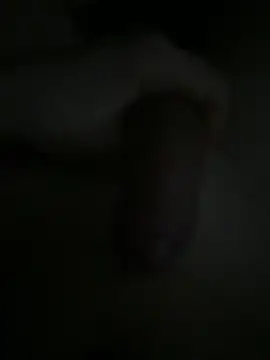 Snapshot of Shynando776 chatting on October 8, 2025, 10:13 am Shynando776 online show from October 8, 2025, 10:13 am