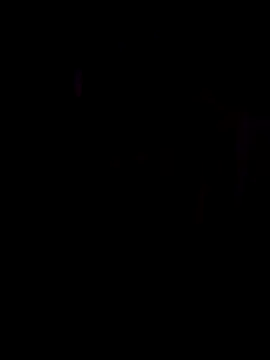 Snapshot of Shynando776 chatting on November 10, 2025, 10:20 pm Shynando776 online show from November 10, 2025, 10:20 pm