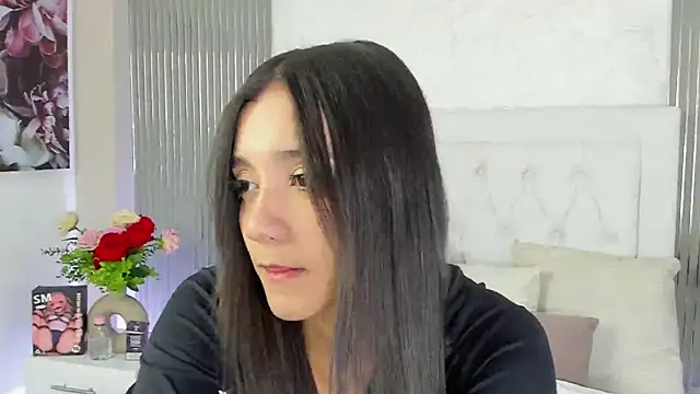 Snapshot of MelodySweetHoney chatting on December 3, 2025, 11:41 am MelodySweetHoney online show from December 3, 2025, 11:41 am