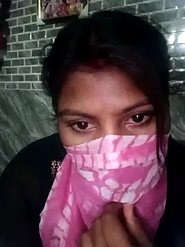 Angel girl star online show from October 27, 2025, 1:48 pm