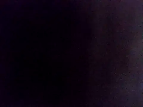 Snapshot of Rosabela04 chatting on October 14, 2025, 10:10 pm Rosabela04 online show from October 14, 2025, 10:10 pm