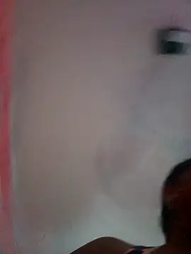 Snapshot of Rosabela04 chatting on November 27, 2025, 2:52 pm Rosabela04 online show from November 27, 2025, 2:52 pm