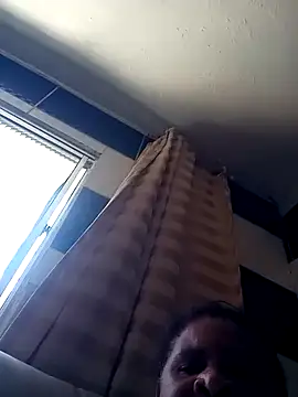 Snapshot of Rosabela04 chatting on December 2, 2025, 3:07 pm Rosabela04 online show from December 2, 2025, 3:07 pm