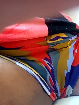 Snapshot of Rosabela04 chatting on December 3, 2025, 2:59 pm Rosabela04 online show from December 3, 2025, 2:59 pm