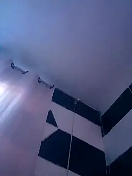 Snapshot of Rosabela04 chatting on December 13, 2025, 8:25 pm Rosabela04 online show from December 13, 2025, 8:25 pm