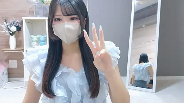 Ruru-shuv online show from September 22, 2025, 9:00 am