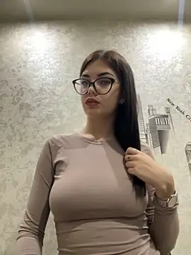 Snapshot of milka_catt chatting on September 22, 2025, 5:26 pm milka catt online show from September 22, 2025, 5:26 pm