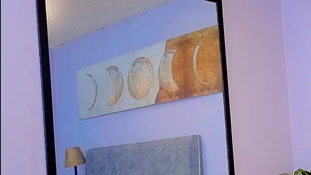 Marcello Nova online show from November 15, 2025, 12:45 pm