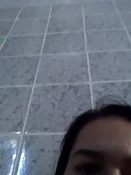 Cachorrinha2025 online show from September 18, 2025, 5:59 pm