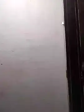 Cachorrinha2025 online show from November 9, 2025, 3:27 am