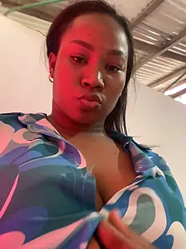 Snapshot of Karol_sexy23 chatting on November 4, 2025, 7:24 pm Karol sexy23 online show from November 4, 2025, 7:24 pm