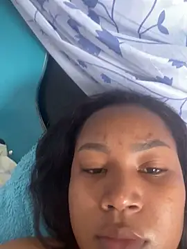 Snapshot of Karol_sexy23 chatting on November 10, 2025, 2:16 pm Karol sexy23 online show from November 10, 2025, 2:16 pm