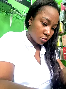 Snapshot of Karol_sexy23 chatting on November 18, 2025, 3:27 pm Karol sexy23 online show from November 18, 2025, 3:27 pm