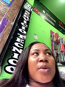 Snapshot of Karol_sexy23 chatting on November 19, 2025, 7:03 pm Karol sexy23 online show from November 19, 2025, 7:03 pm