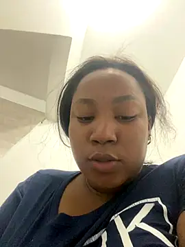 Snapshot of Karol_sexy23 chatting on November 21, 2025, 3:05 am Karol sexy23 online show from November 21, 2025, 3:05 am