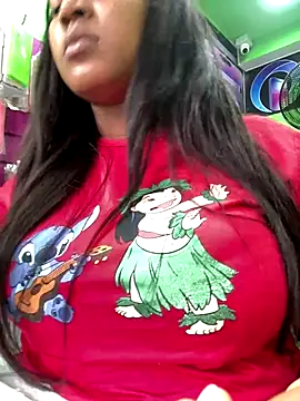 Snapshot of Karol_sexy23 chatting on November 22, 2025, 3:11 pm Karol sexy23 online show from November 22, 2025, 3:11 pm