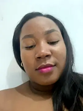 Snapshot of Karol_sexy23 chatting on November 23, 2025, 3:17 am Karol sexy23 online show from November 23, 2025, 3:17 am