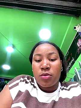 Snapshot of Karol_sexy23 chatting on November 23, 2025, 3:23 pm Karol sexy23 online show from November 23, 2025, 3:23 pm