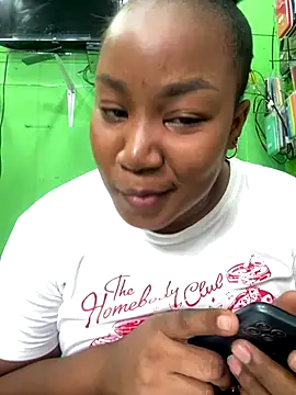 Snapshot of Karol_sexy23 chatting on December 5, 2025, 2:47 pm Karol sexy23 online show from December 5, 2025, 2:47 pm